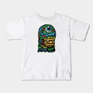 Oscar Kids T-Shirt